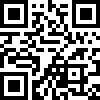 https://hi.abna24.com/xjTLG