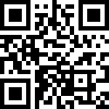 https://hi.abna24.com/xc2CJ