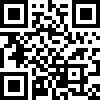 https://hi.abna24.com/xfxp3
