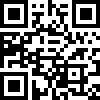 https://hi.abna24.com/x9LD4