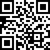 https://hi.abna24.com/xfxwc