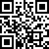 https://hi.abna24.com/x7C5p