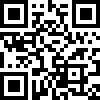 https://hi.abna24.com/xgT4m