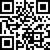 https://hi.abna24.com/xjLhz