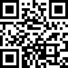 https://hi.abna24.com/xbtN3