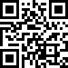 https://hi.abna24.com/x7hKk