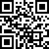 https://hi.abna24.com/xhhT3