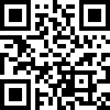 https://hi.abna24.com/x7dpC