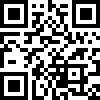 https://hi.abna24.com/xfQcY