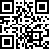 https://hi.abna24.com/xcSTK