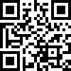 https://hi.abna24.com/x4q7T