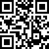 https://hi.abna24.com/x6kMc