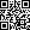 https://hi.abna24.com/x5PrH