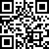 https://hi.abna24.com/x7Pvz
