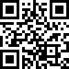 https://hi.abna24.com/x9h7j