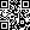 https://hi.abna24.com/xbhxw