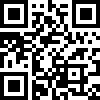 https://hi.abna24.com/x9QjK