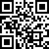 https://hi.abna24.com/x79X6