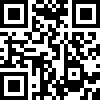 https://hi.abna24.com/xbYGc
