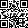 https://hi.abna24.com/xbhXk
