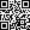 https://hi.abna24.com/x7QpS