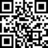 https://hi.abna24.com/xgjKb