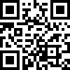 https://hi.abna24.com/x9xV5