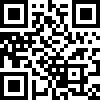 https://hi.abna24.com/xbg9K