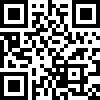 https://hi.abna24.com/xcPyf