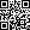 https://hi.abna24.com/x7qPf