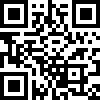 https://hi.abna24.com/xbgvJ