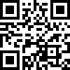 https://hi.abna24.com/x57VV