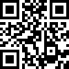 https://hi.abna24.com/x4Tgj