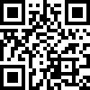 https://hi.abna24.com/x7q3j