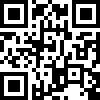 https://hi.abna24.com/x9RhP