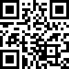 https://hi.abna24.com/xc2PV