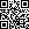 https://hi.abna24.com/xkV85