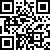 https://hi.abna24.com/xcyk9