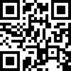 https://hi.abna24.com/x9TFN