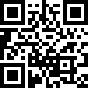 https://hi.abna24.com/xjvtJ