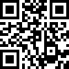 https://hi.abna24.com/x4Lbb