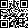 https://hi.abna24.com/x9Jqb
