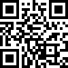 https://hi.abna24.com/x9NnL