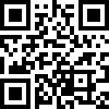 https://hi.abna24.com/x8XCV