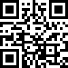 https://hi.abna24.com/x4cTH