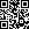 https://hi.abna24.com/xgjxS