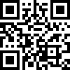 https://hi.abna24.com/x7vFH