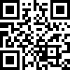 https://hi.abna24.com/xfwtT