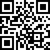 https://hi.abna24.com/xcHxf