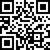 https://hi.abna24.com/x9pLN